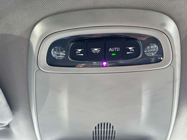 ボルボ Ｖ４０ Ｄ４ インスクリプション ディーゼルターボ R1年 (東北) 99