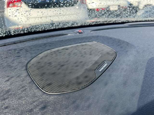 ボルボ Ｖ４０ Ｄ４ インスクリプション ディーゼルターボ R1年 (東北) 99