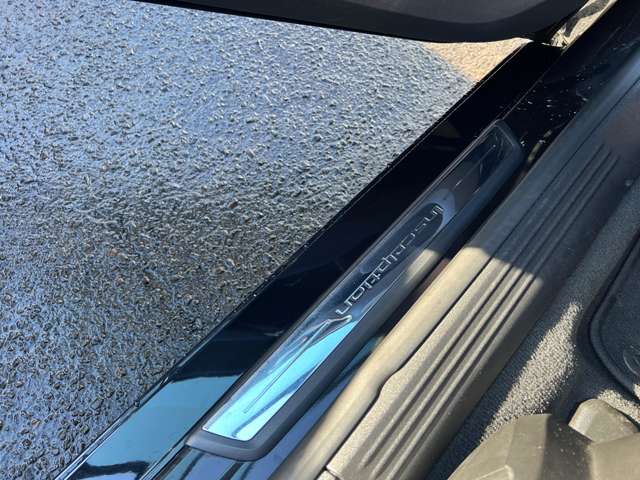 ボルボ Ｖ４０ Ｄ４ インスクリプション ディーゼルターボ R1年 (東北) 99