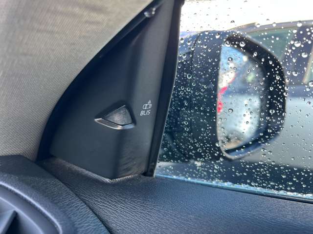 ボルボ Ｖ４０ Ｄ４ インスクリプション ディーゼルターボ R1年 (東北) 99