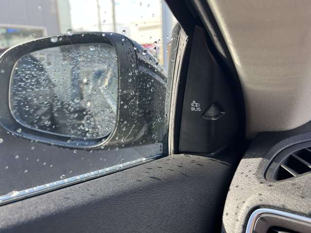 ボルボ Ｖ４０ Ｄ４ インスクリプション ディーゼルターボ R1年 (東北) 99