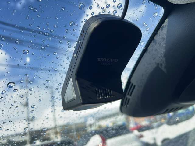 ボルボ Ｖ４０ Ｄ４ インスクリプション ディーゼルターボ R1年 (東北) 99