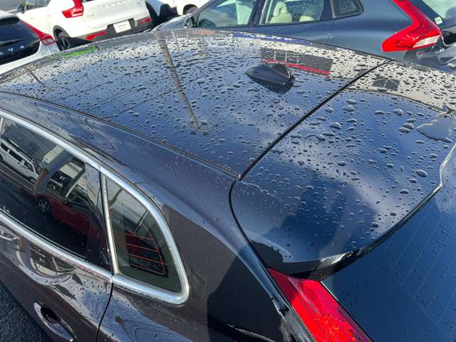 ボルボ Ｖ４０ Ｄ４ インスクリプション ディーゼルターボ R1年 (東北) 99