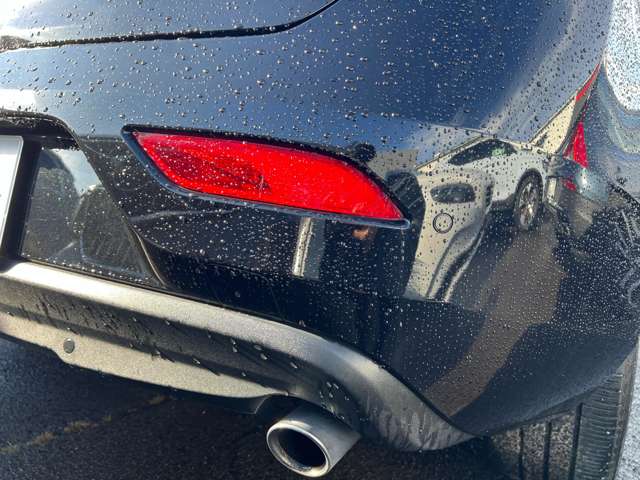 ボルボ Ｖ４０ Ｄ４ インスクリプション ディーゼルターボ R1年 (東北) 99