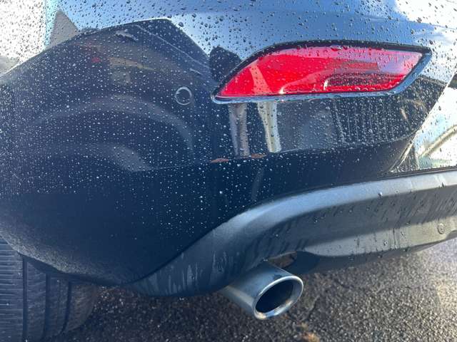 ボルボ Ｖ４０ Ｄ４ インスクリプション ディーゼルターボ R1年 (東北) 99