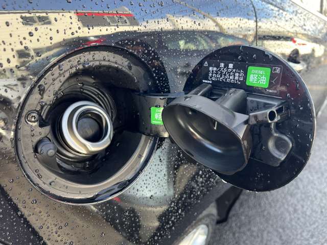 ボルボ Ｖ４０ Ｄ４ インスクリプション ディーゼルターボ R1年 (東北) 99