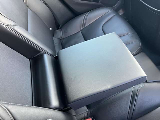 ボルボ Ｖ４０ Ｄ４ インスクリプション ディーゼルターボ R1年 (東北) 99