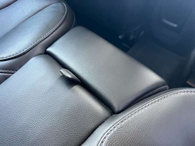 ボルボ Ｖ４０ Ｄ４ インスクリプション ディーゼルターボ R1年 (東北) 99