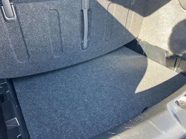 ボルボ Ｖ４０ Ｄ４ インスクリプション ディーゼルターボ R1年 (東北) 99