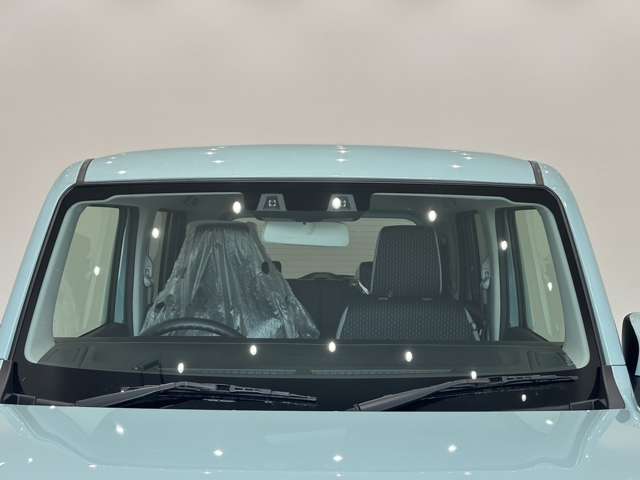 スズキ ハスラー ６６０ ハイブリッド Ｇ R5年 (中国) 99