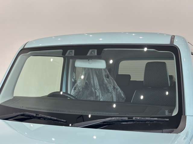 スズキ ハスラー ６６０ ハイブリッド Ｇ R5年 (中国) 99