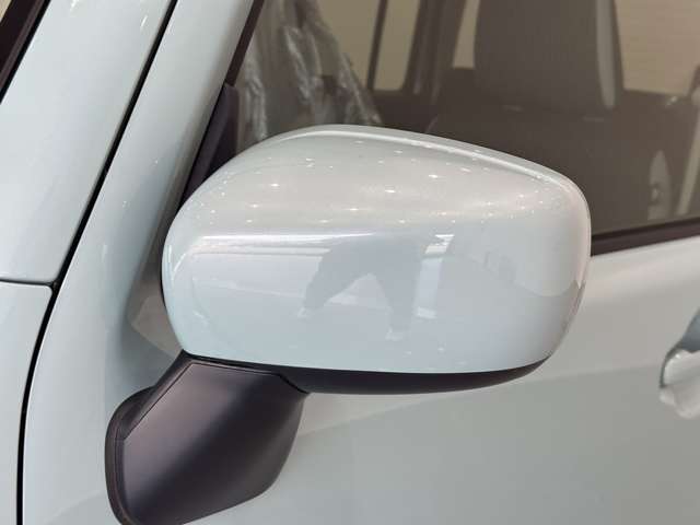 スズキ ハスラー ６６０ ハイブリッド Ｇ R5年 (中国) 99