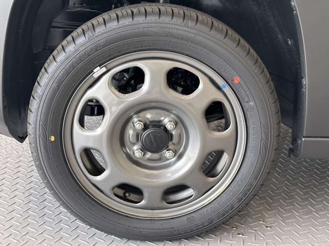 スズキ ハスラー ６６０ ハイブリッド Ｇ R5年 (中国) 99