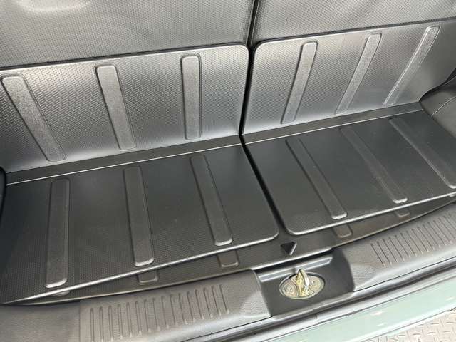 スズキ ハスラー ６６０ ハイブリッド Ｇ R5年 (中国) 99