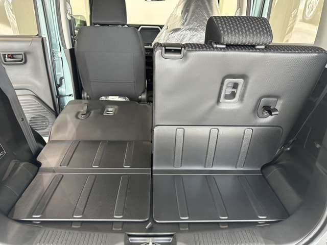 スズキ ハスラー ６６０ ハイブリッド Ｇ R5年 (中国) 99