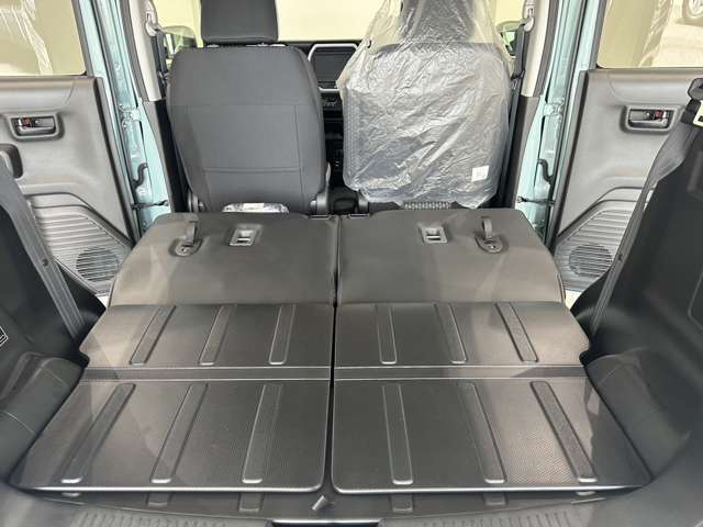 スズキ ハスラー ６６０ ハイブリッド Ｇ R5年 (中国) 99