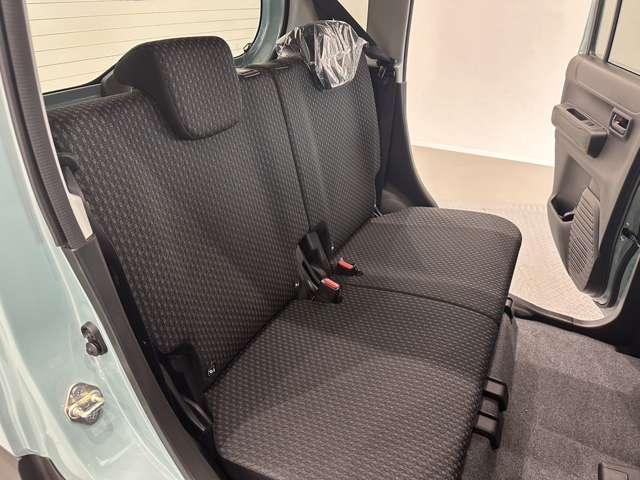 スズキ ハスラー ６６０ ハイブリッド Ｇ R5年 (中国) 99