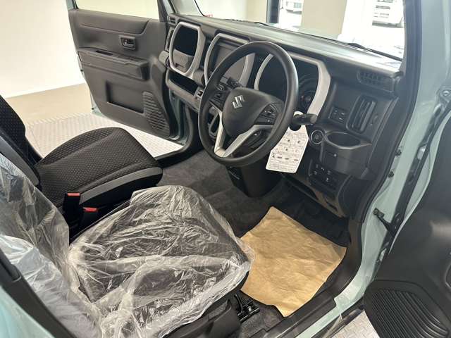 スズキ ハスラー ６６０ ハイブリッド Ｇ R5年 (中国) 99