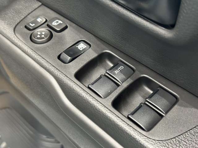 スズキ ハスラー ６６０ ハイブリッド Ｇ R5年 (中国) 99