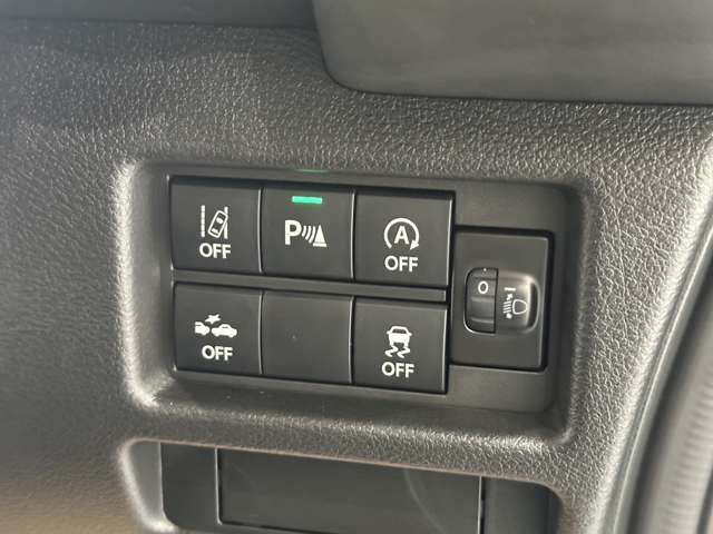 スズキ ハスラー ６６０ ハイブリッド Ｇ R5年 (中国) 99