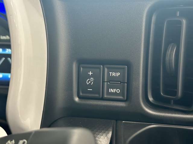 スズキ ハスラー ６６０ ハイブリッド Ｇ R5年 (中国) 99