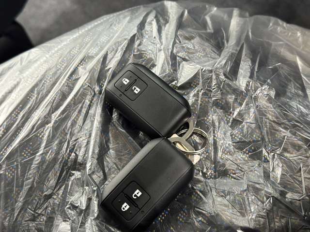 スズキ ハスラー ６６０ ハイブリッド Ｇ R5年 (中国) 99