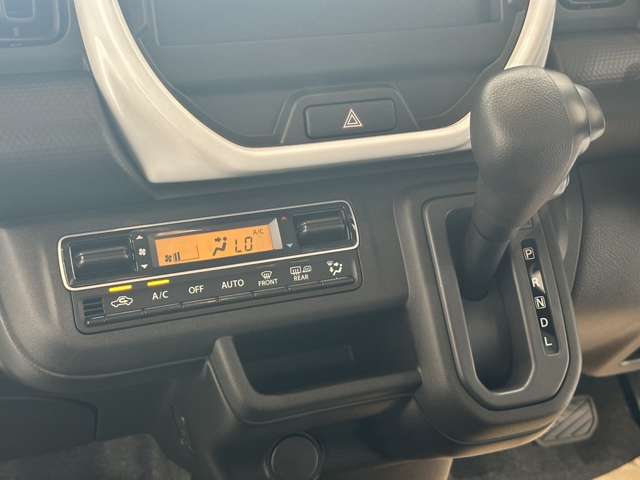 スズキ ハスラー ６６０ ハイブリッド Ｇ R5年 (中国) 99