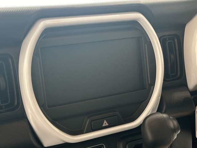 スズキ ハスラー ６６０ ハイブリッド Ｇ R5年 (中国) 99