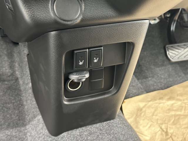 スズキ ハスラー ６６０ ハイブリッド Ｇ R5年 (中国) 99