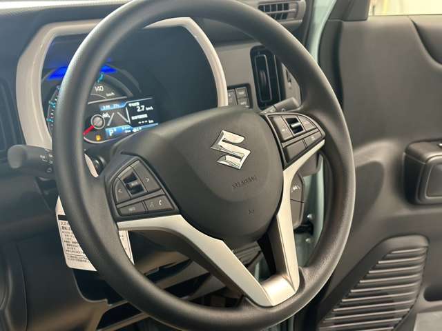 スズキ ハスラー ６６０ ハイブリッド Ｇ R5年 (中国) 99