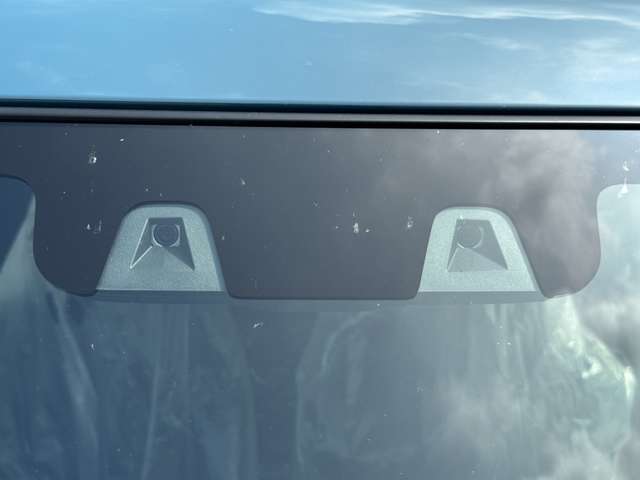 スズキ スペーシア　ベース ６６０ ＸＦ R5年 (中国) 99