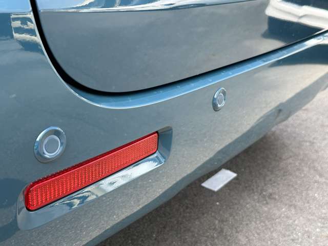 スズキ スペーシア　ベース ６６０ ＸＦ R5年 (中国) 99