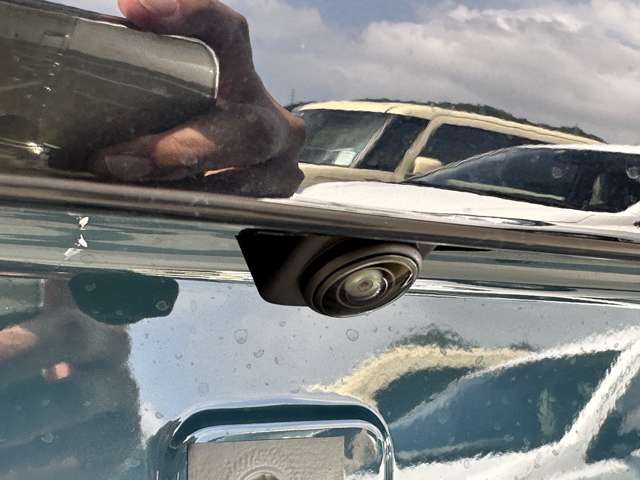 スズキ スペーシア　ベース ６６０ ＸＦ R5年 (中国) 99