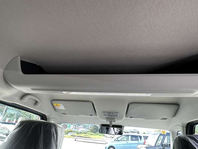 スズキ スペーシア　ベース ６６０ ＸＦ R5年 (中国) 99