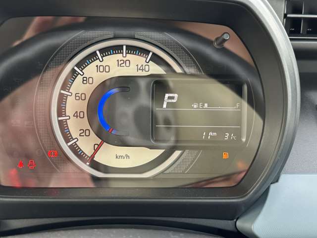 スズキ スペーシア　ベース ６６０ ＸＦ R5年 (中国) 99