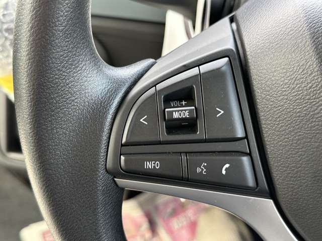 スズキ スペーシア　ベース ６６０ ＸＦ R5年 (中国) 99