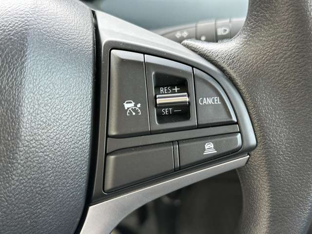 スズキ スペーシア　ベース ６６０ ＸＦ R5年 (中国) 99