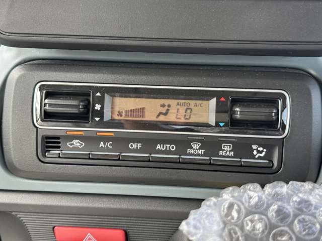 スズキ スペーシア　ベース ６６０ ＸＦ R5年 (中国) 99