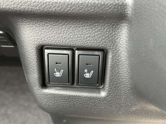 スズキ スペーシア　ベース ６６０ ＸＦ R5年 (中国) 99