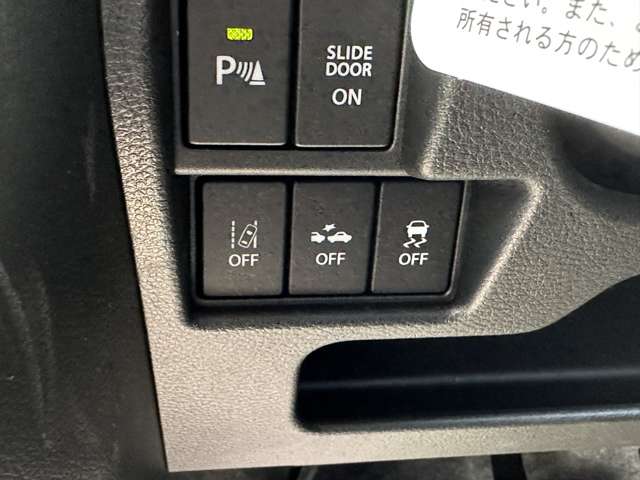 スズキ スペーシア　ベース ６６０ ＸＦ R5年 (中国) 99