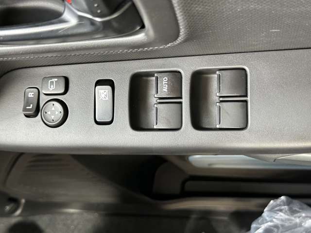 スズキ スペーシア　ベース ６６０ ＸＦ R5年 (中国) 99