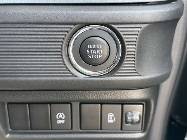 スズキ スペーシア　ベース ６６０ ＸＦ R5年 (中国) 99