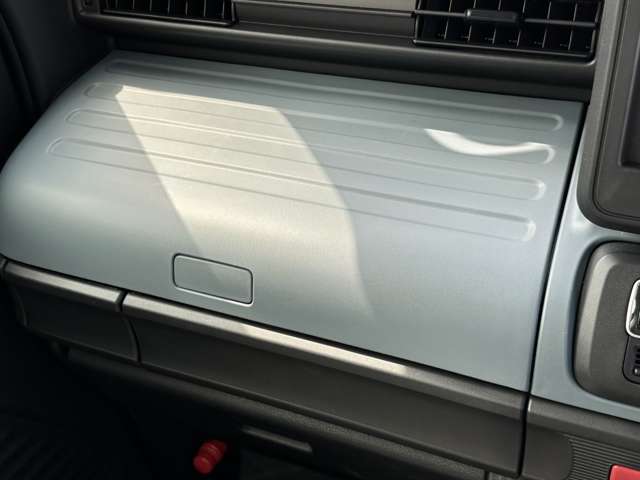 スズキ スペーシア　ベース ６６０ ＸＦ R5年 (中国) 99