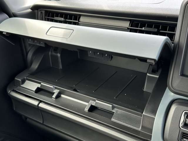 スズキ スペーシア　ベース ６６０ ＸＦ R5年 (中国) 99