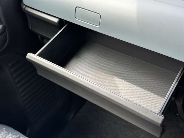 スズキ スペーシア　ベース ６６０ ＸＦ R5年 (中国) 99