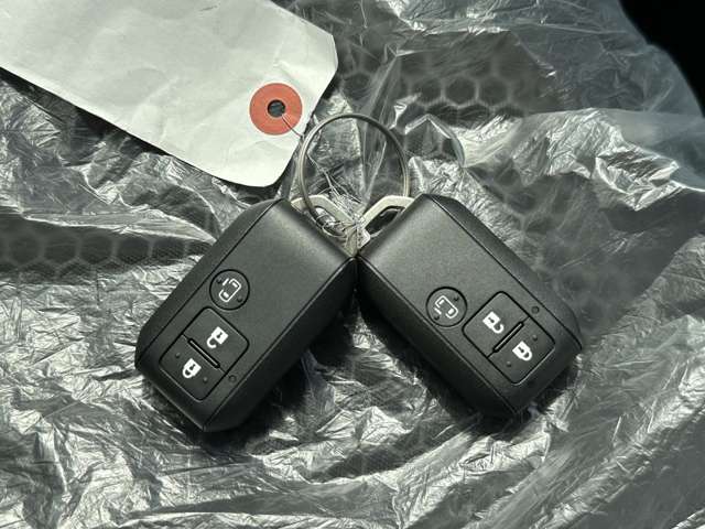 スズキ スペーシア　ベース ６６０ ＸＦ R5年 (中国) 99