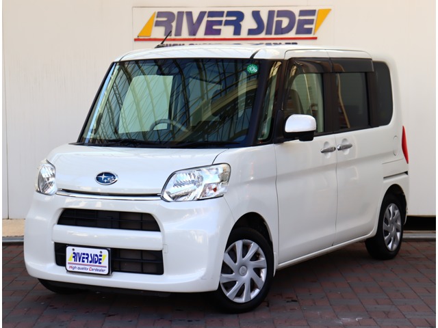 スバル シフォン ６６０ Ｇ スマートアシスト H29年 (関東) 99