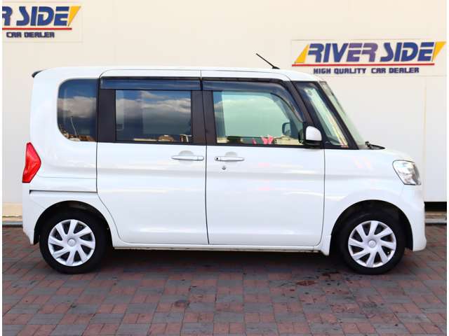 スバル シフォン ６６０ Ｇ スマートアシスト H29年 (関東) 99