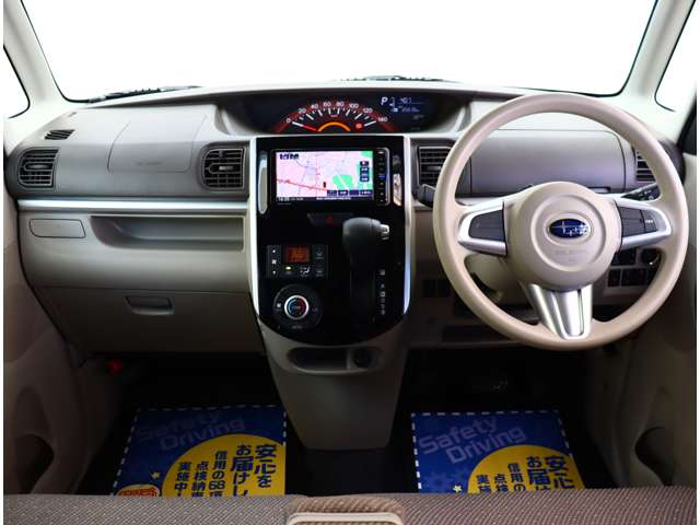 スバル シフォン ６６０ Ｇ スマートアシスト H29年 (関東) 99