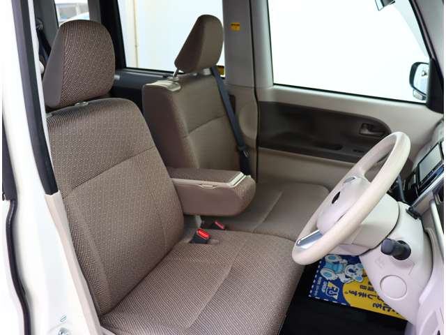 スバル シフォン ６６０ Ｇ スマートアシスト H29年 (関東) 99